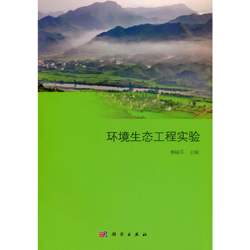 �h(hu��n)�����B(t��i)���̌��