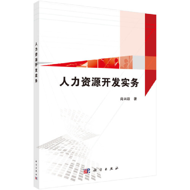 �����YԴ�_�l(f��)��(sh��)��(w��)