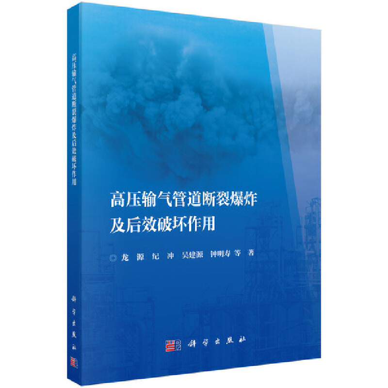 �߉�ݔ��ܵ����ѱ�ը����Ч�Ɖ�����