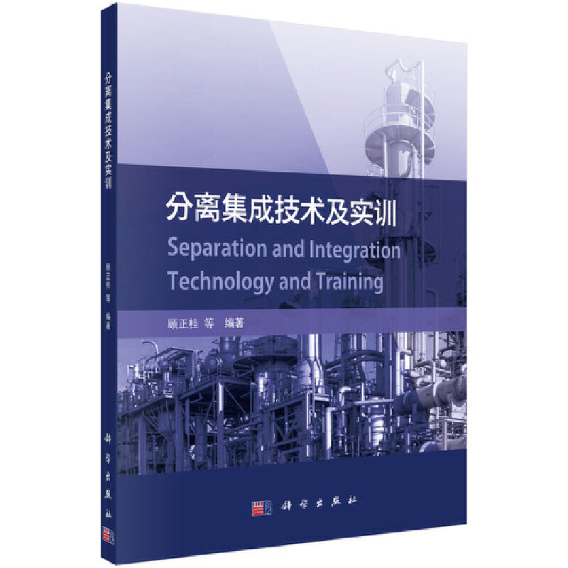 ���x���ɼ��g(sh��)����(sh��)Ӗ(x��n)