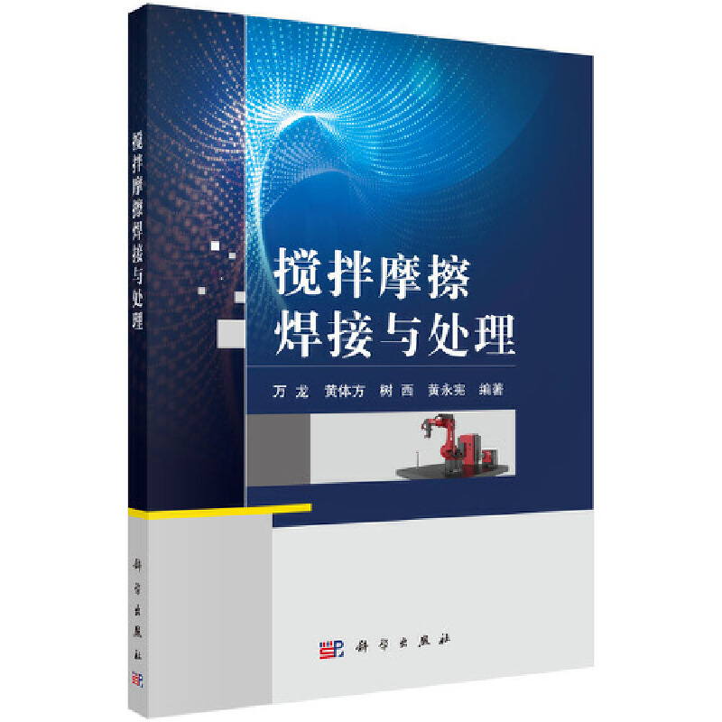 ����Ħ�������c̎��