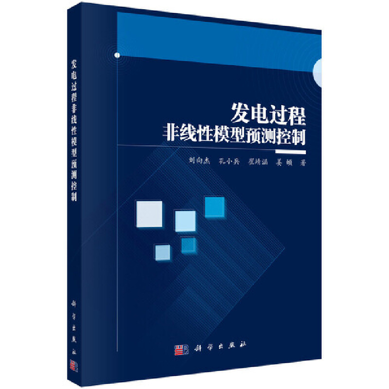 �l(f��)��^�̷Ǿ���ģ���A(y��)�y����