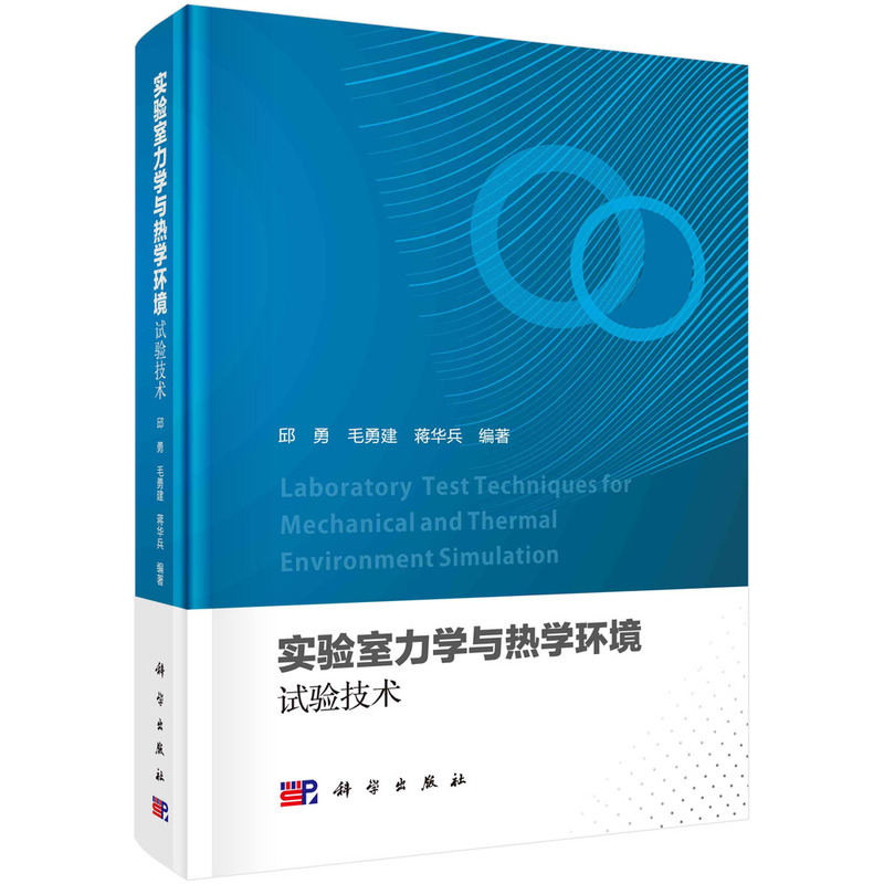 ��������W(xu��)�c��W(xu��)�h(hu��n)��ԇ򞼼�g(sh��)