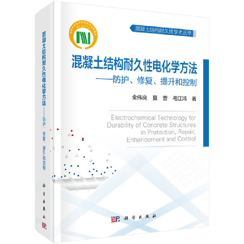 �������Y(ji��)��(g��u)�;���늻��W(xu��)�����������o(h��)���ޏ�(f��)�������Ϳ���