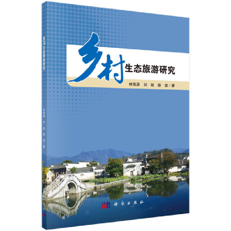 �l(xi��ng)�����B(t��i)�����о�