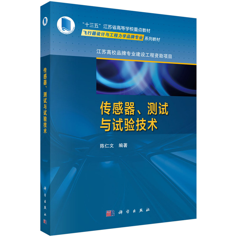 ���������yԇ�cԇ򞼼�g(sh��)