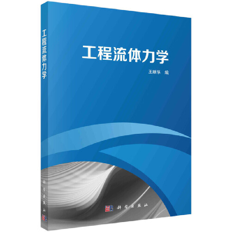 �������w���W(xu��)