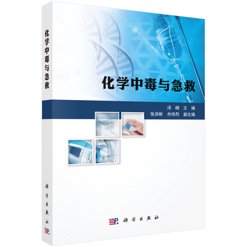 ���W(xu��)�ж��c����