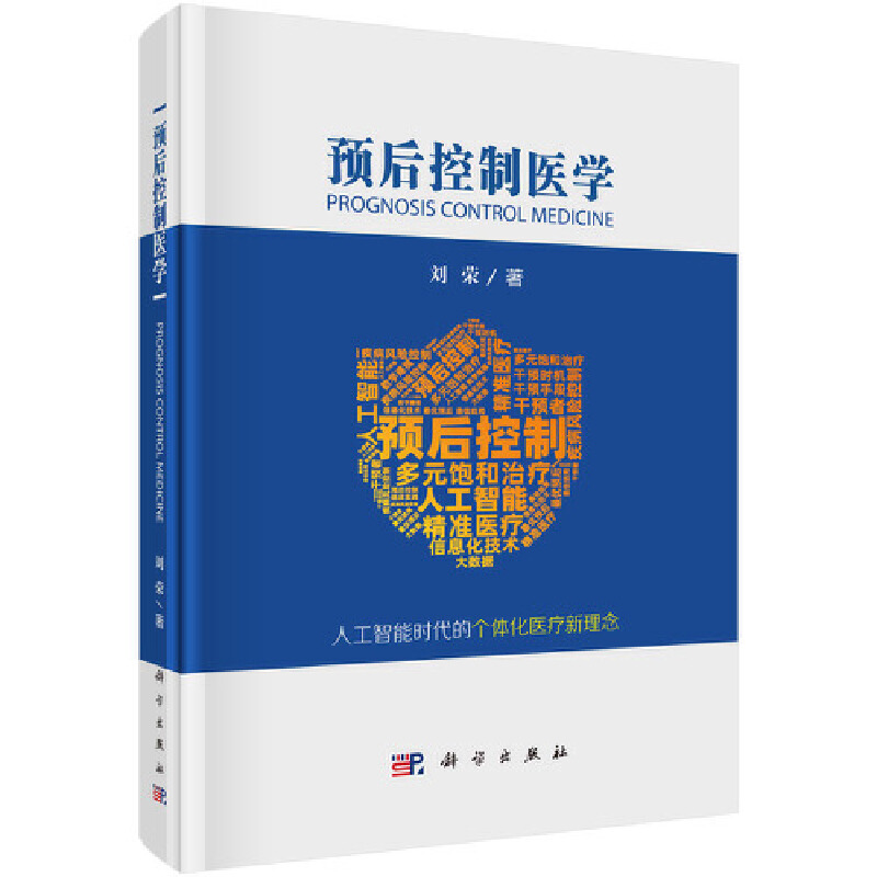 �A������t(y��)�W