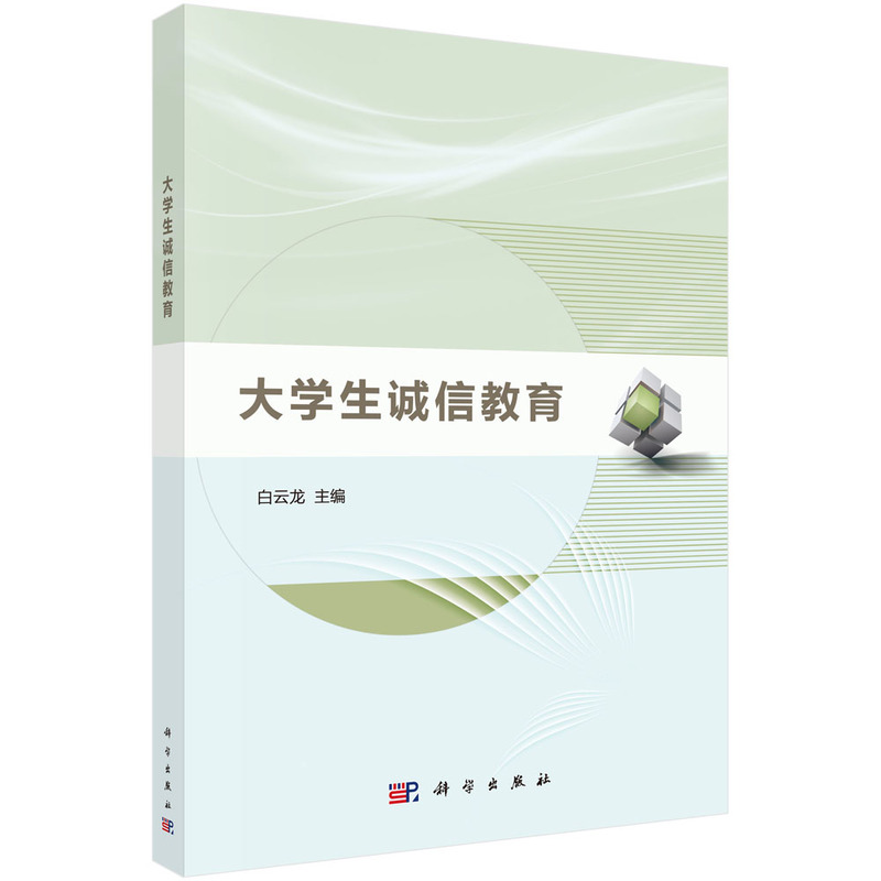 ��W(xu��)���\(ch��ng)�Ž���