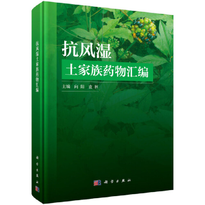 ���L(f��ng)��������ˎ��R��