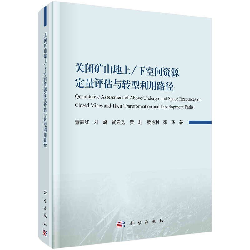 �P(gu��n)�]�Vɽ����/�¿��g�YԴ�����u(p��ng)���c�D(zhu��n)������·��