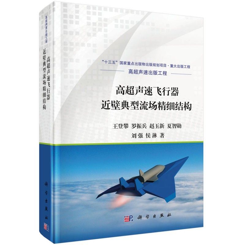 �߳����w�������ڵ�����������(x��)�Y(ji��)��(g��u)