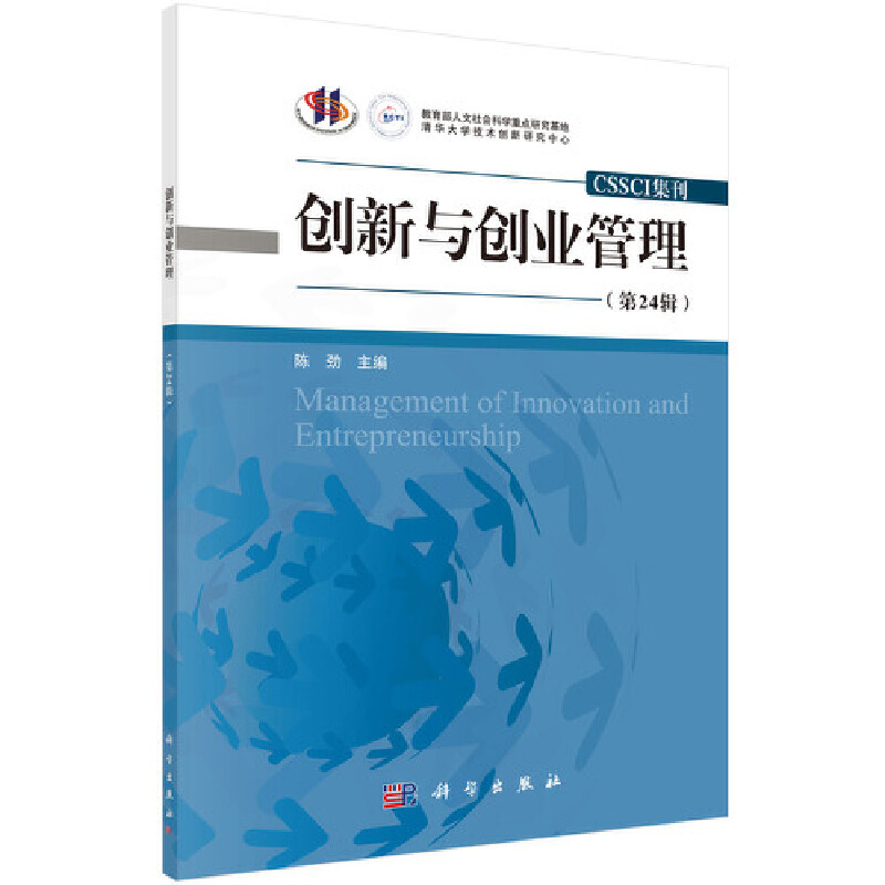 ��(chu��ng)���c��(chu��ng)�I(y��)��������24݋��