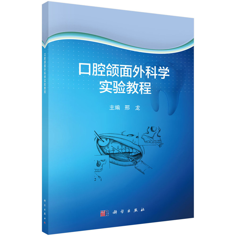 ��ǻ�M����ƌW(xu��)��(sh��)�(y��n)�̳�