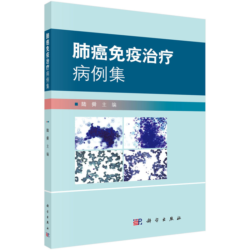 �ΰ������ί�������