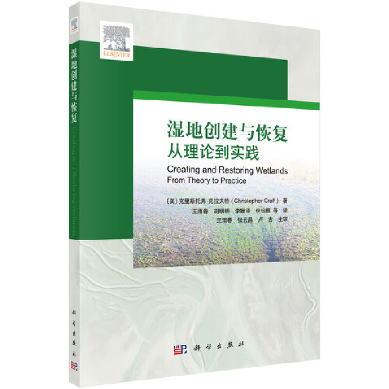 ��؄�(chu��ng)���c�֏�(f��)��������Փ����(sh��)�`