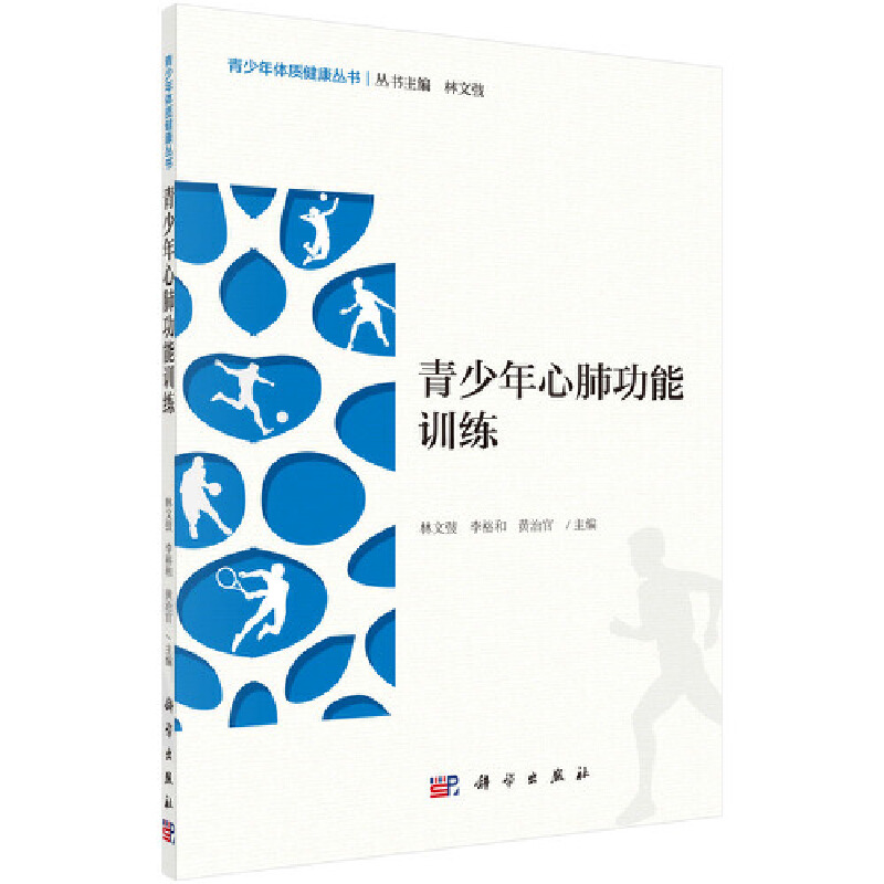 �������ķι���Ӗ(x��n)��