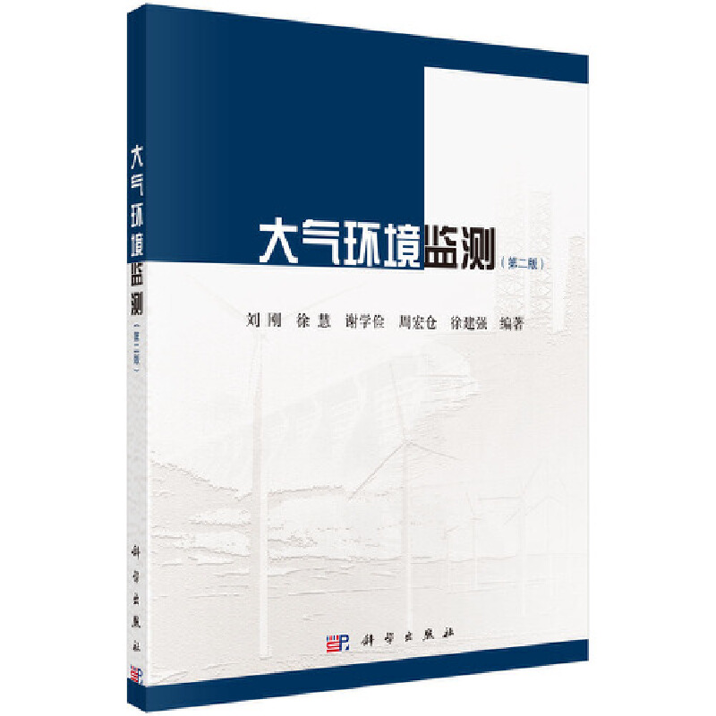 ���h(hu��n)���O(ji��n)�y(c��)���ڶ��棩