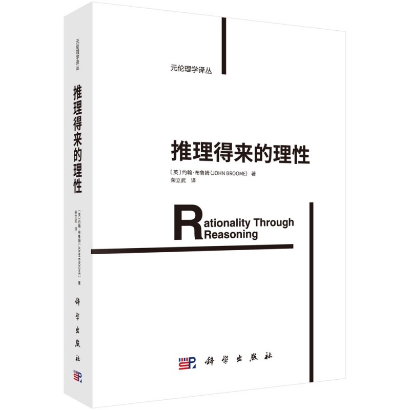 �����Á�������