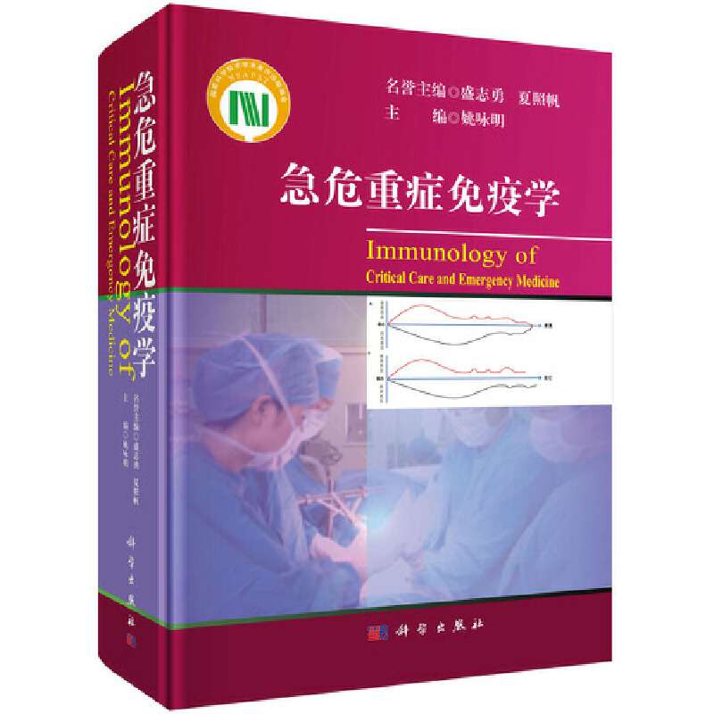 ��Σ�ذY���ߌW(xu��)