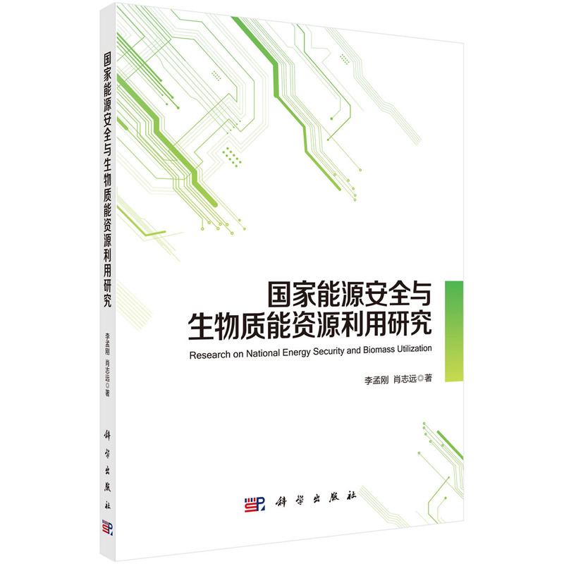 ������Դ��ȫ�c�����|(zh��)���YԴ�����о�