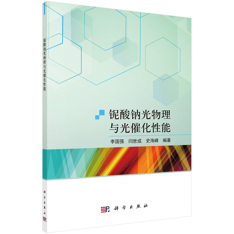 ����c�������c��߻�����