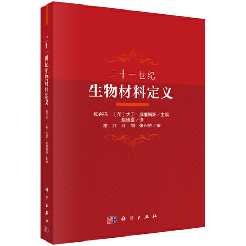 ��ʮһ���o������϶��x