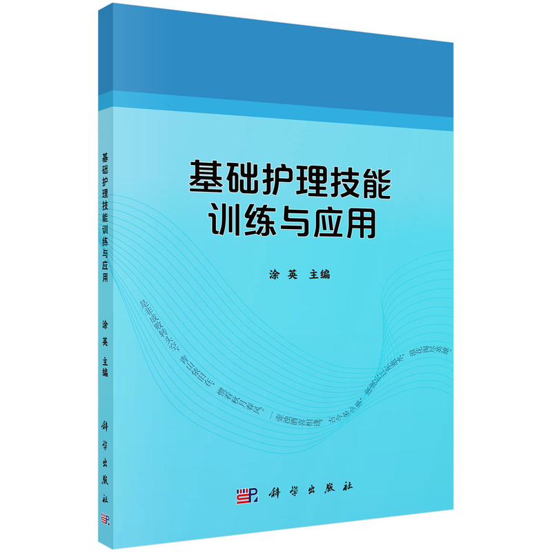 ���A(ch��)�o(h��)������Ӗ(x��n)���c��(y��ng)��