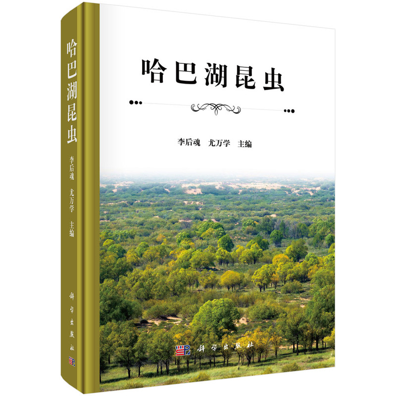 ���ͺ����x