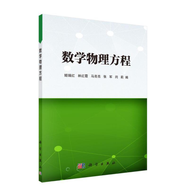 ��(sh��)�W��������