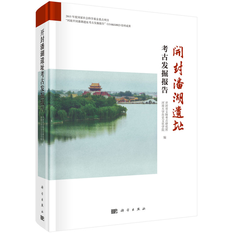 �_���˺��zַ���Űl(f��)����