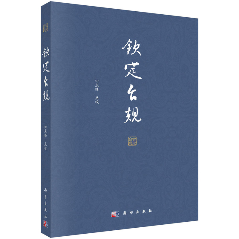 �J���_(t��i)Ҏ(gu��)