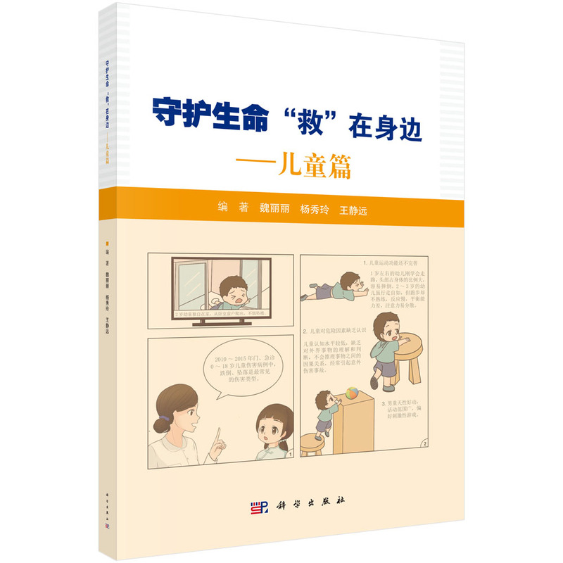 ���o(h��)������"��"����߅������ͯƪ