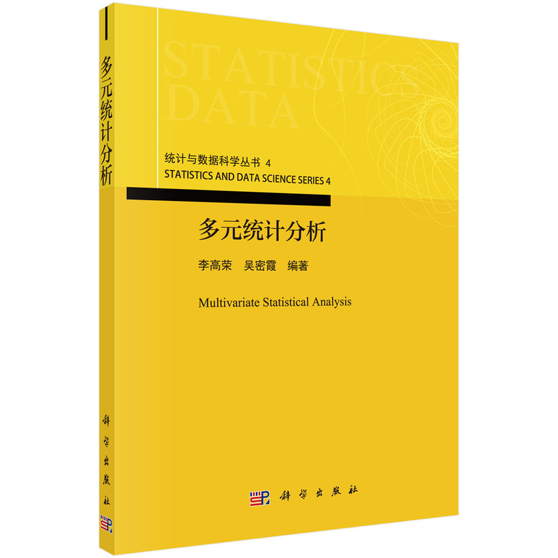 ��Ԫ�y(t��ng)Ӌ����