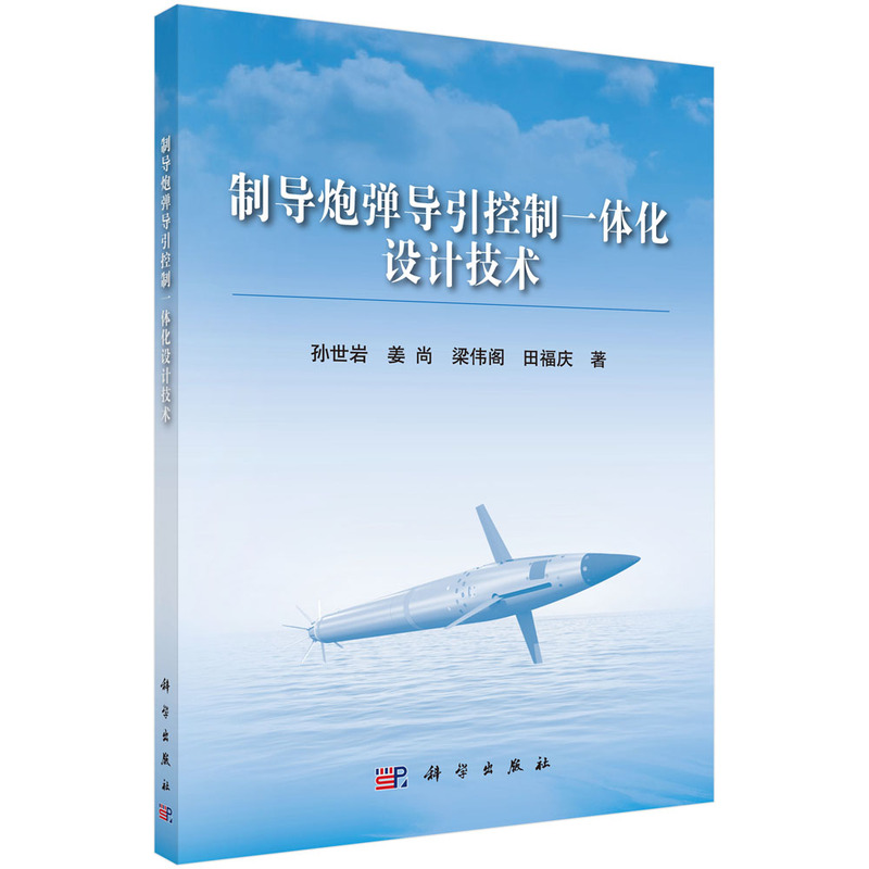 �ƌ��ڏ���������һ�w���OӋ���g