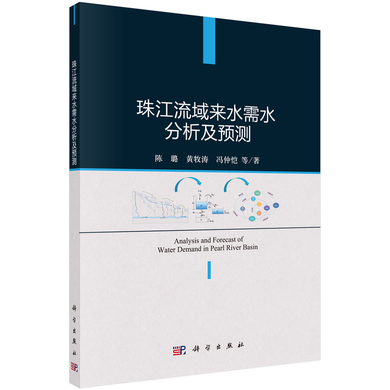 �齭�����ˮ��ˮ�������A(y��)�y(c��)