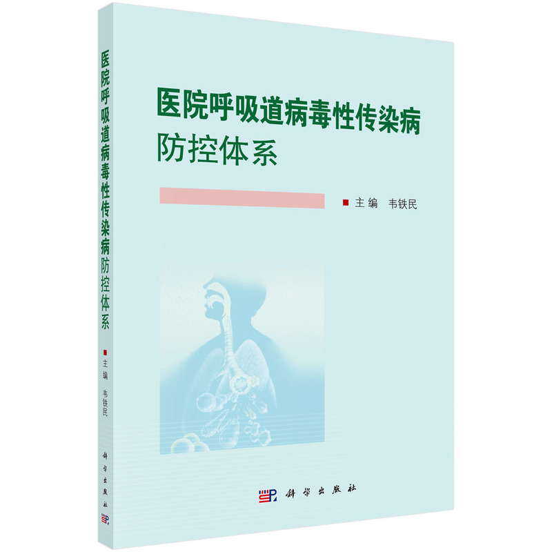 �t(y��)Ժ�����������Ԃ�Ⱦ�������wϵ