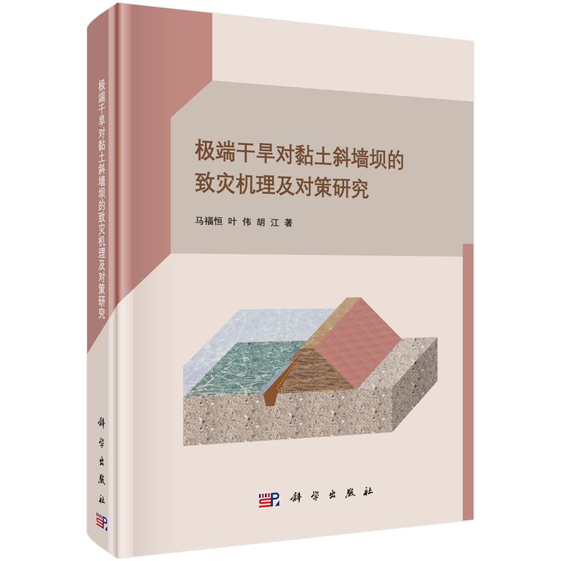 �O�˸ɺ������б���ε���(z��i)�C(j��)���������о�