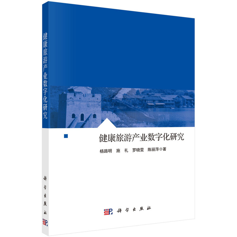 �������ήa(ch��n)�I(y��)��(sh��)�ֻ��о�