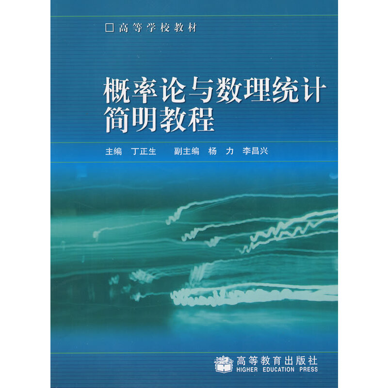 ����Փ�c��(sh��)���y(t��ng)Ӌ�����̳�