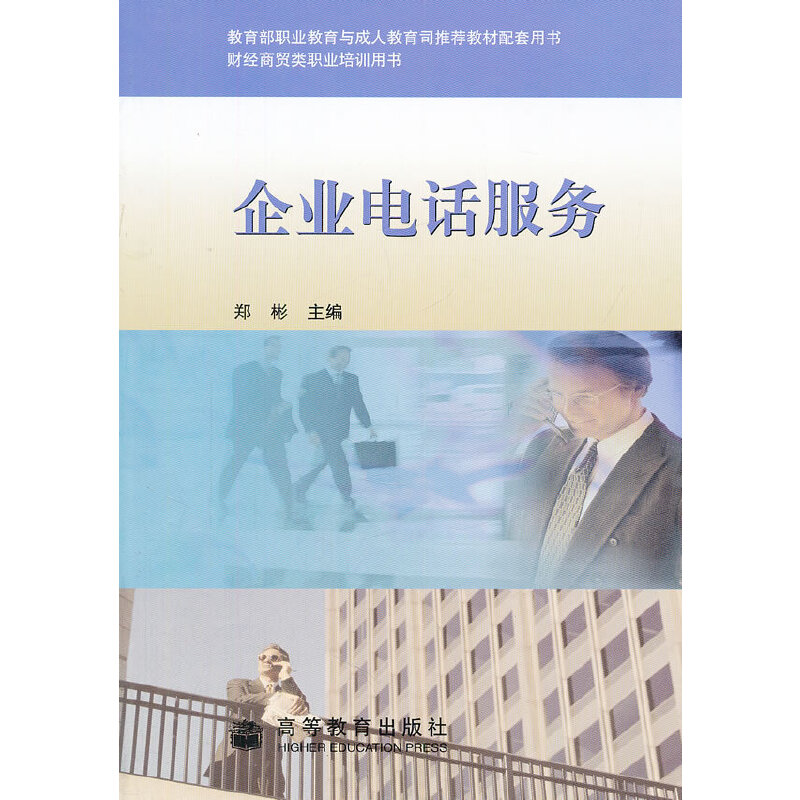 ��I(y��)�Ԓ����(w��)(ؔ��(j��ng)���Q(m��o)��I(y��)��Ӗ(x��n)�Õ�)