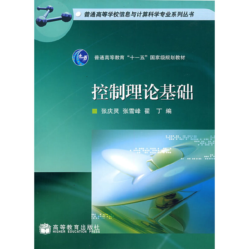 ������Փ���A