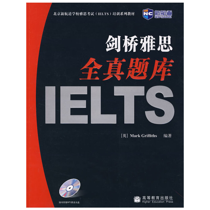 ������˼ȫ���}�죨����P��--�º���Ӣ�Z�W������