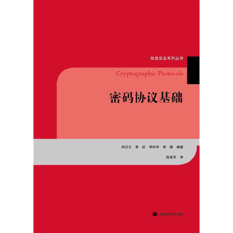 �ܴa�f(xi��)�h���A