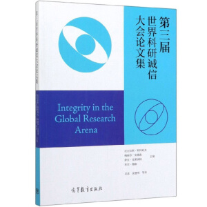 ��������������\(ch��ng)�Ŵ��(hu��)Փ�ļ�