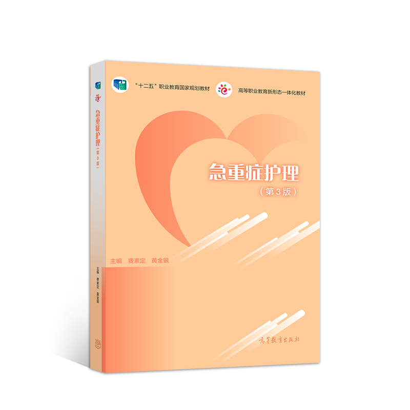 ���ذY�o(h��)������3�棩