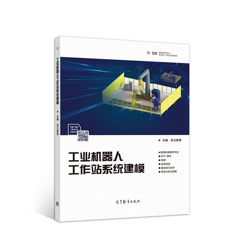 ���I(y��)�C���˹���վϵ�y(t��ng)��ģ