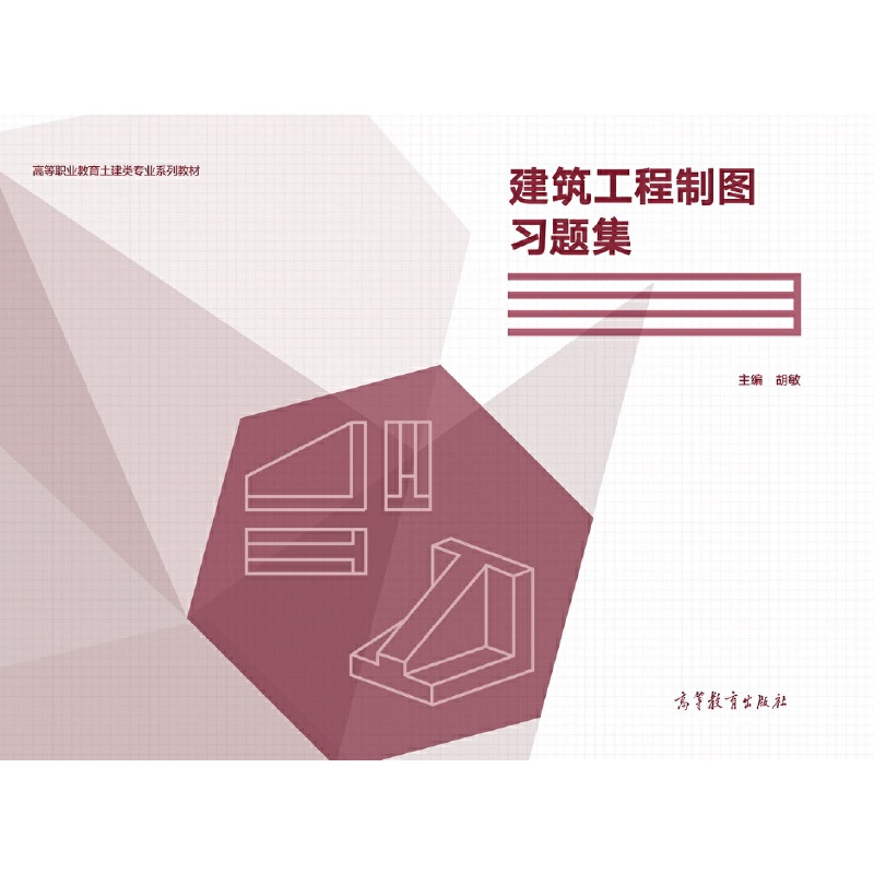 ���������ƈD��(x��)�}��