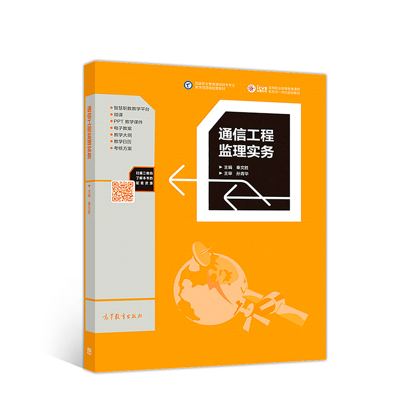 ���I(y��)�C(j��)���ˬF(xi��n)��(ch��ng)����(FANUC)